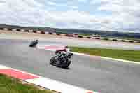 cadwell-no-limits-trackday;cadwell-park;cadwell-park-photographs;cadwell-trackday-photographs;enduro-digital-images;event-digital-images;eventdigitalimages;navarra;no-limits-trackdays;peter-wileman-photography;racing-digital-images;trackday-digital-images;trackday-photos